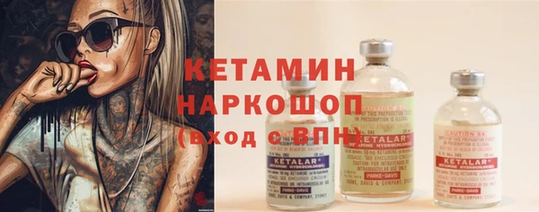 сатива Осташков