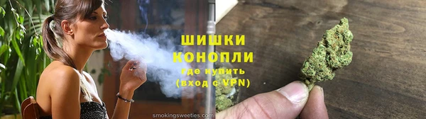 скорость Остров