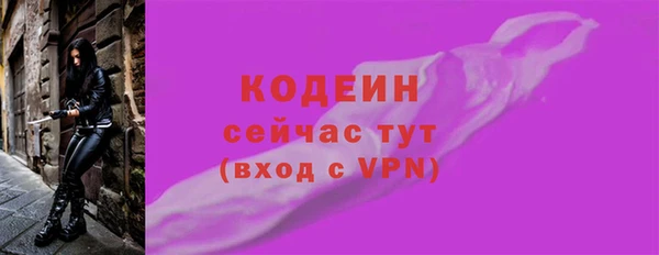герыч Няндома