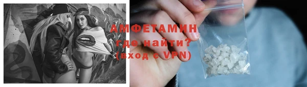 сатива Осташков