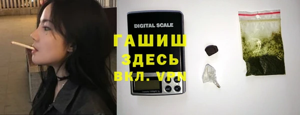 сатива Осташков