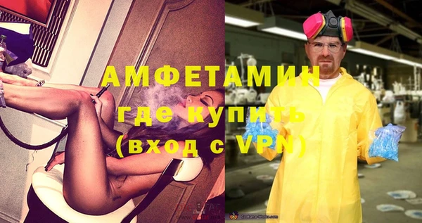 сатива Осташков