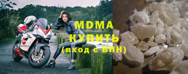 круглые Нягань