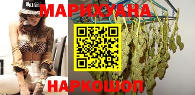 Альфа ПВП Новозыбков