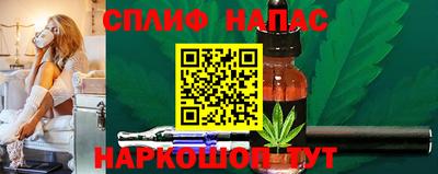 Альфа ПВП Новозыбков