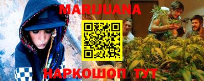 МДПВ Тверь