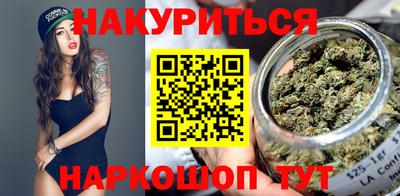 Альфа ПВП Новозыбков