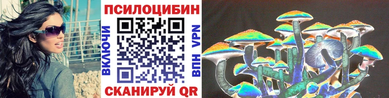 omg сайт  Туймазы  Галлюциногенные грибы мицелий 
